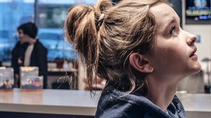 Tytöt (S): 16.02.2018 05.30