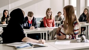 Tytöt (S): 16.02.2018 05.30