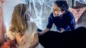 Tytöt (S): 16.02.2018 05.30