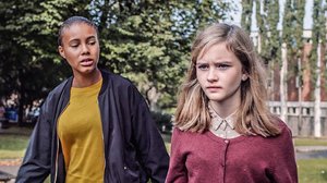 Tytöt (S): 16.02.2018 05.30