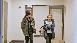 Tytöt (S): 16.02.2018 05.30