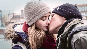 Tytöt (S): 16.02.2018 05.30