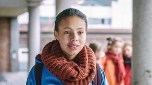 Tytöt (S): 16.02.2018 05.30