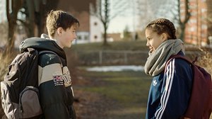 Tytöt (S): 16.02.2018 05.30