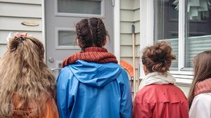 Tytöt (S): 16.02.2018 05.30