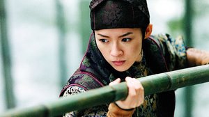 Areenaleffa: Lentävien tikarien talo (16): 16.02.2018 06.00