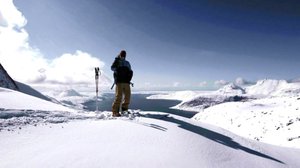 Extremeä ympäri maailmaa: 16.02.2018 06.00