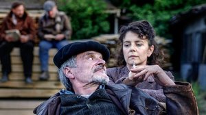 Ranskalainen kylä (12): 16.02.2018 06.00