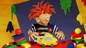 Nimipäiväonnittelu: 16.2.: 16.02.2018 06.51