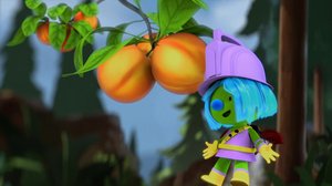 Puuharit (S): 16.02.2018 07.05