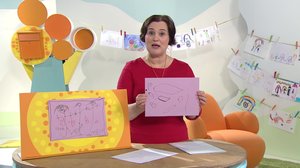 Pikku Kakkosen posti: 16.02.2018 07.30