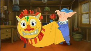 Töötti ja Pulteri (S): 16.02.2018 07.36