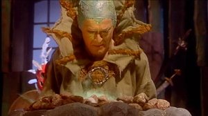 Syrhämä (7): 16.02.2018 08.17