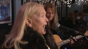 Kadonneita etsimässä: 16.02.2018 09.21