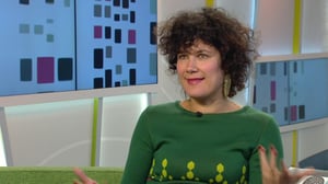 Tähtihetki: 16.02.2018 09.09