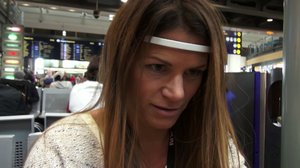 Kulutustavaratarkastajat: 16.02.2018 10.30