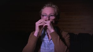 Norjaa ristiin rastiin: 16.02.2018 10.59