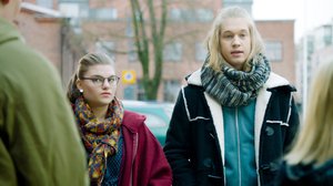 Uusi päivä (S): 16.02.2018 13.00