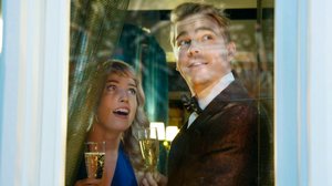 Uusi päivä (S): 16.02.2018 13.00