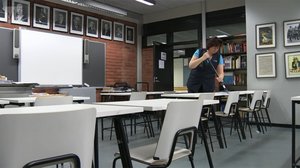 Yle Uutiset selkosuomeksi: 16.02.2018 15.05