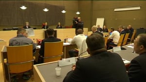 Yle Uutiset Kaakkois-Suomi: Yle Uutiset Kaakkois-Suomi 16-02-2018 Klo 17-06: 16.02.2018 16.40