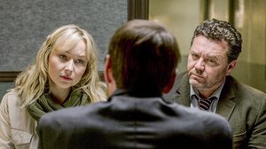 Murhia ja kantrimusiikkia (12): 16.02.2018 17.10