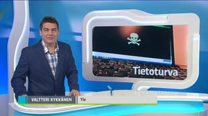 Yle Uutiset Häme: Yle Uutiset Häme 16-02-2018 Klo 18-22: 16.02.2018 17.35