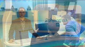 Yle Uutiset Pohjanmaa: Yle Uutiset Pohjanmaa 16-02-2018 Klo 18-22: 16.02.2018 17.45