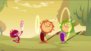 Mörköjen metkut: 16.02.2018 18.00