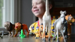 Unelmajuttu: 16.02.2018 18.00