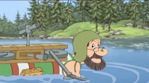 Viiru ja Pesonen (S): 16.02.2018 18.00