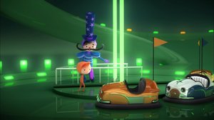 Mitä ihmettä? (S): 16.02.2018 18.00