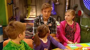 BUU-perjantai: 16.02.2018 18.00