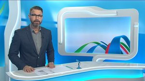 Yle Uutiset Pohjois-Suomi: Yle Uutiset Pohjois-Suomi 16-02-2018 Klo 18-22: 16.02.2018 18.13