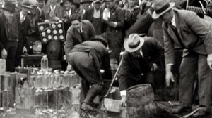 Flashback: 16.02.2018 20.56