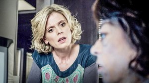 Hiljainen todistaja (12): 16.02.2018 21.55