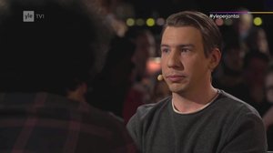 Perjantai: 16.02.2018 21.00