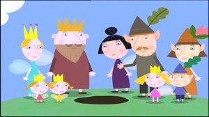 Pasin ja Kielon valtakunta (S): 17.02.2018 02.00