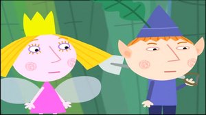 Pasin ja Kielon valtakunta (S): 17.02.2018 02.00