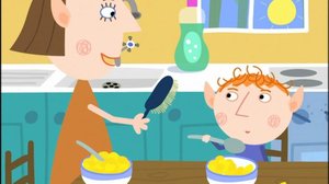 Pasin ja Kielon valtakunta (S): 17.02.2018 02.00