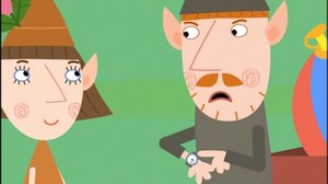 Pasin ja Kielon valtakunta (S): 17.02.2018 02.00