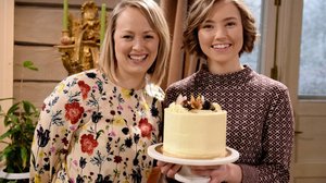 Strömsö: 17.02.2018 06.00