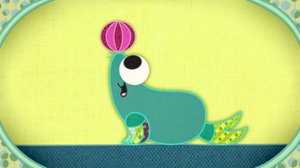 Tilkkupeiton tarinoita (S): 17.02.2018 07.49