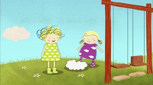 Nelli ja Noora (S): 17.02.2018 07.53