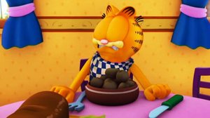 Karvinen (7): 17.02.2018 09.13