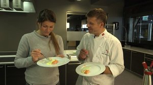 Kulutustavaratarkastajat: 17.02.2018 10.30