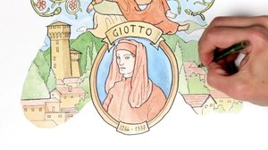 Historiaa kolmessa minuutissa (S): 17.02.2018 11.55