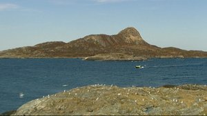 Norjaa ristiin rastiin: 17.02.2018 13.59