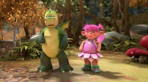 Lenni Lohikäärme (S): 17.02.2018 18.00