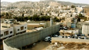 Pieni suuri maailma: 17.02.2018 20.56